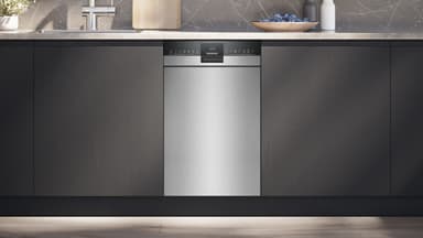 Siemens astianpesukone SR43ES24ME