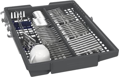 Siemens astianpesukone SR43ES24ME
