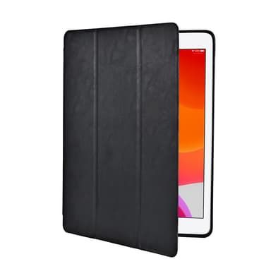GEAR Tablet Cover Black  iPad 10,2""/ 10,5"" 19/20/21