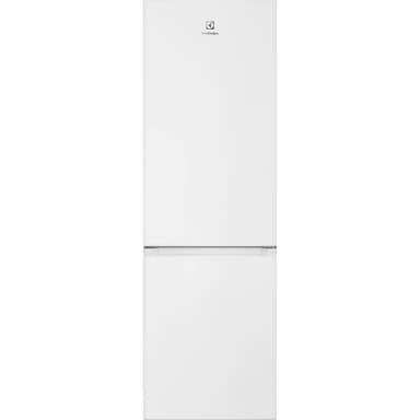 Electrolux Jääkaappipakastimet LNT6MD32W