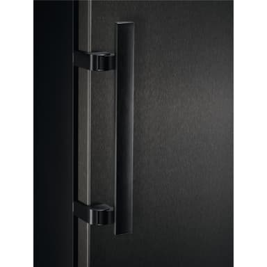 Electrolux Jääkaappi LRC8MD39B