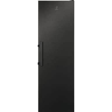 Electrolux Jääkaappi LRC8MD39B