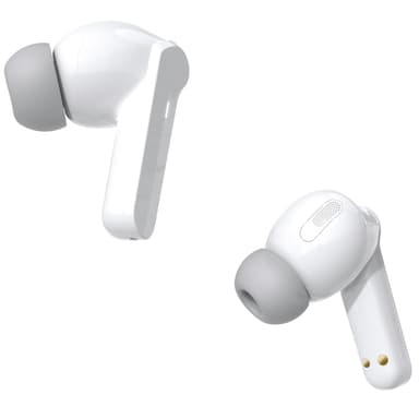 Todella langattomat Bluetooth-kuulokkeet