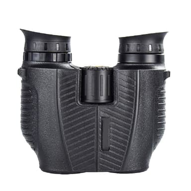 12X25 kiikarit Kompakti kevyt kiikarit