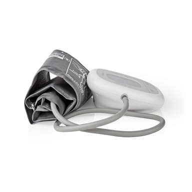 NEDIS 71901423 Blood-pressure