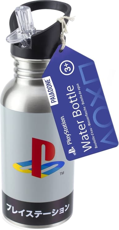 PALADONE 101675834 Water bottl