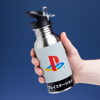 PALADONE 101675834 Water bottl