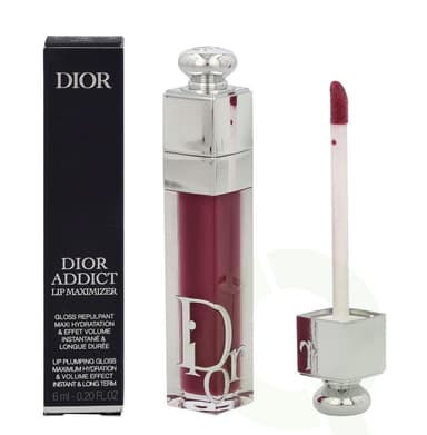 DIOR 102631548 Lip balm