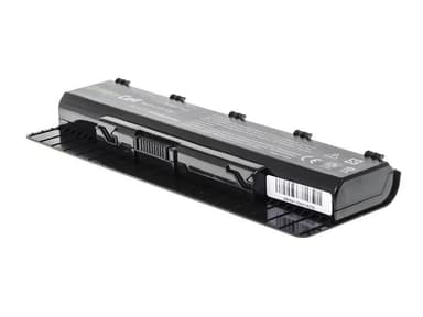 Laptopbatteri Asus G56 N46 N56 N56DP N56V N56VM N56VZ N76