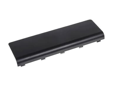 Laptopbatteri Asus G56 N46 N56 N56DP N56V N56VM N56VZ N76