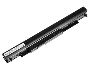 Laptopbatteri HP 14 15 17, HP 240 245 250 255 G4 G5 / 14,6V