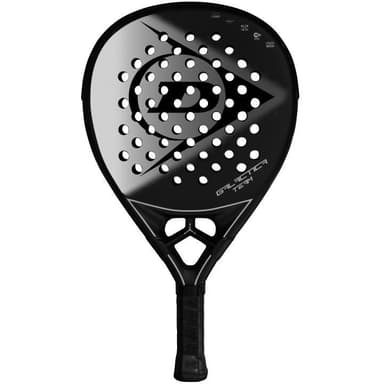 Dunlop Padelrack Galactica Team