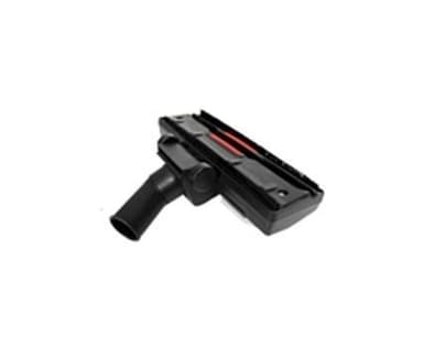 Suukappale Camry Professional -karkeapölynimurille CR 7045