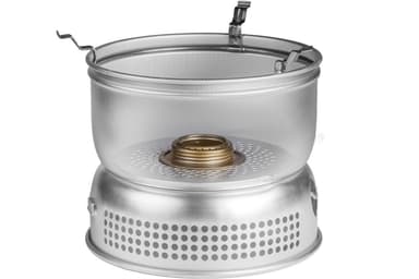 NEDIS 52569455 Outdoor kitchen