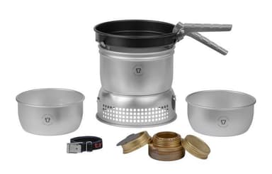 NEDIS 52569455 Outdoor kitchen