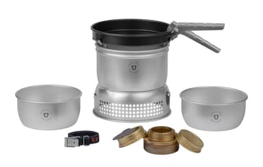 NEDIS 52569455 Outdoor kitchen