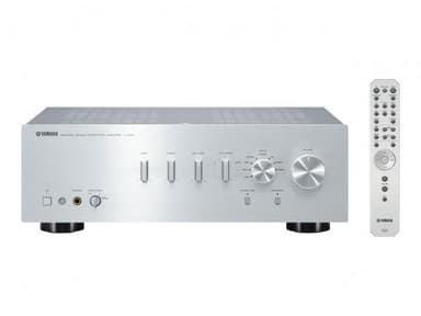 Yamaha AS701SI2