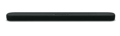 Yamaha AATSB200BL