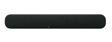 Yamaha AATSB200BL
