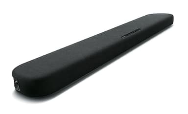 Yamaha AATSB200BL