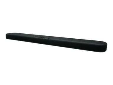 Yamaha AATSB200BL
