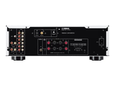 Yamaha AS701SI2