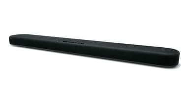 Yamaha AATSB200BL