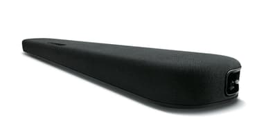 Yamaha AATSB200BL