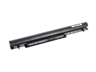 Laptopbatteri Asus K56 K56C K56CA K56CB K56CM K56CM K56V