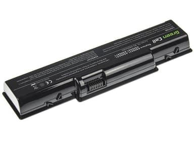 Laptopbatteri Acer 5532 5732Z 5734Z eMachines E525 E625 E725