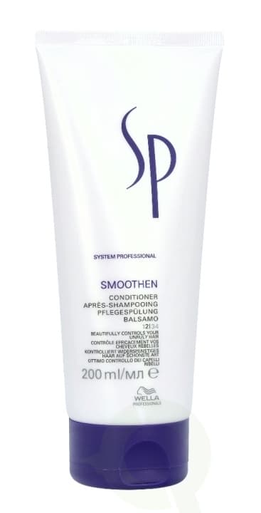 WELLA 101767122 Conditioner