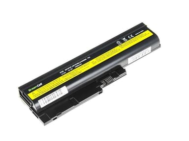 Laptopbatteri IBM Lenovo ThinkPad T60 T61 R60 R61