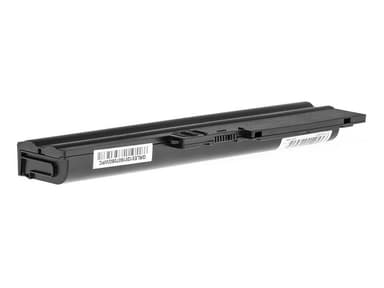 Laptopbatteri IBM Lenovo ThinkPad T60 T61 R60 R61