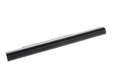 Laptopbatteri Asus K56 K56C K56CA K56CB K56CM K56CM K56V
