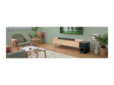 SONY HTS400.CEL