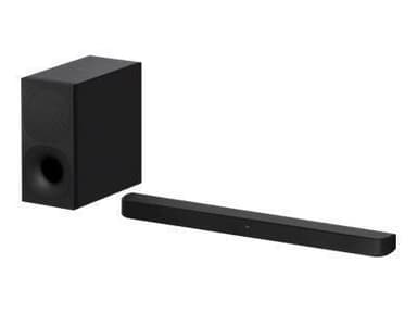 SONY HTS400.CEL