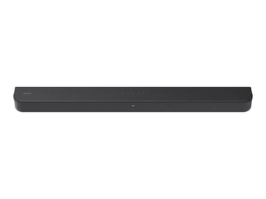 SONY HTS400.CEL