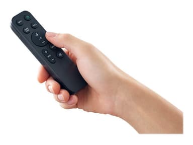 SONY HTS400.CEL