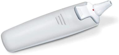 Beurer FT 58 Örontermometer