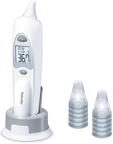 Beurer FT 58 Örontermometer