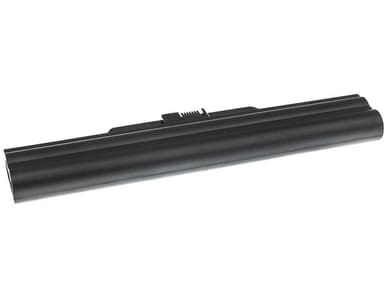 Laptopbatteri HP 550 610 615 Compaq 550 610 615 6720 6830