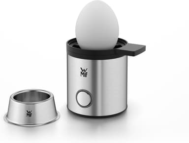WMF 102303627 Egg boiler
