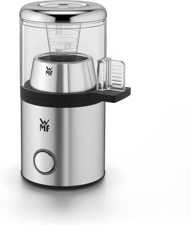 WMF 102303627 Egg boiler