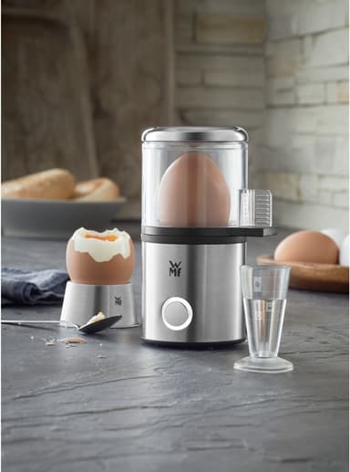 WMF 102303627 Egg boiler