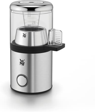 WMF 102303627 Egg boiler