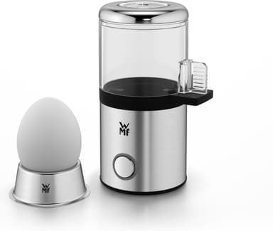 WMF 102303627 Egg boiler