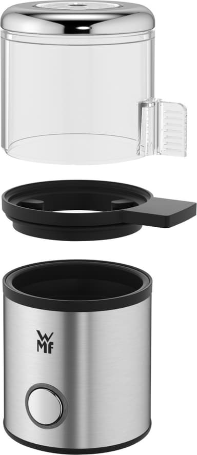 WMF 102303627 Egg boiler