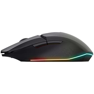 TRUST 101425918 Mouse