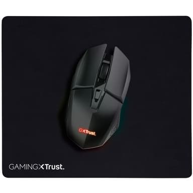 TRUST 101425918 Mouse