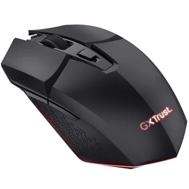 TRUST 101425918 Mouse
